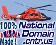 Get Your FREE Domain Today As An American!