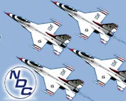 FREE Domains Are Flying Out Fast During This Initial FREE Offer Time Period, Take Advantage Of Your Own FREE .CNTR.US Domain Now While The FREE Offer Is Still Available!