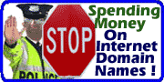 Share The Word With Your Site Visitors With A Link To The NationalDomain.cntr.us